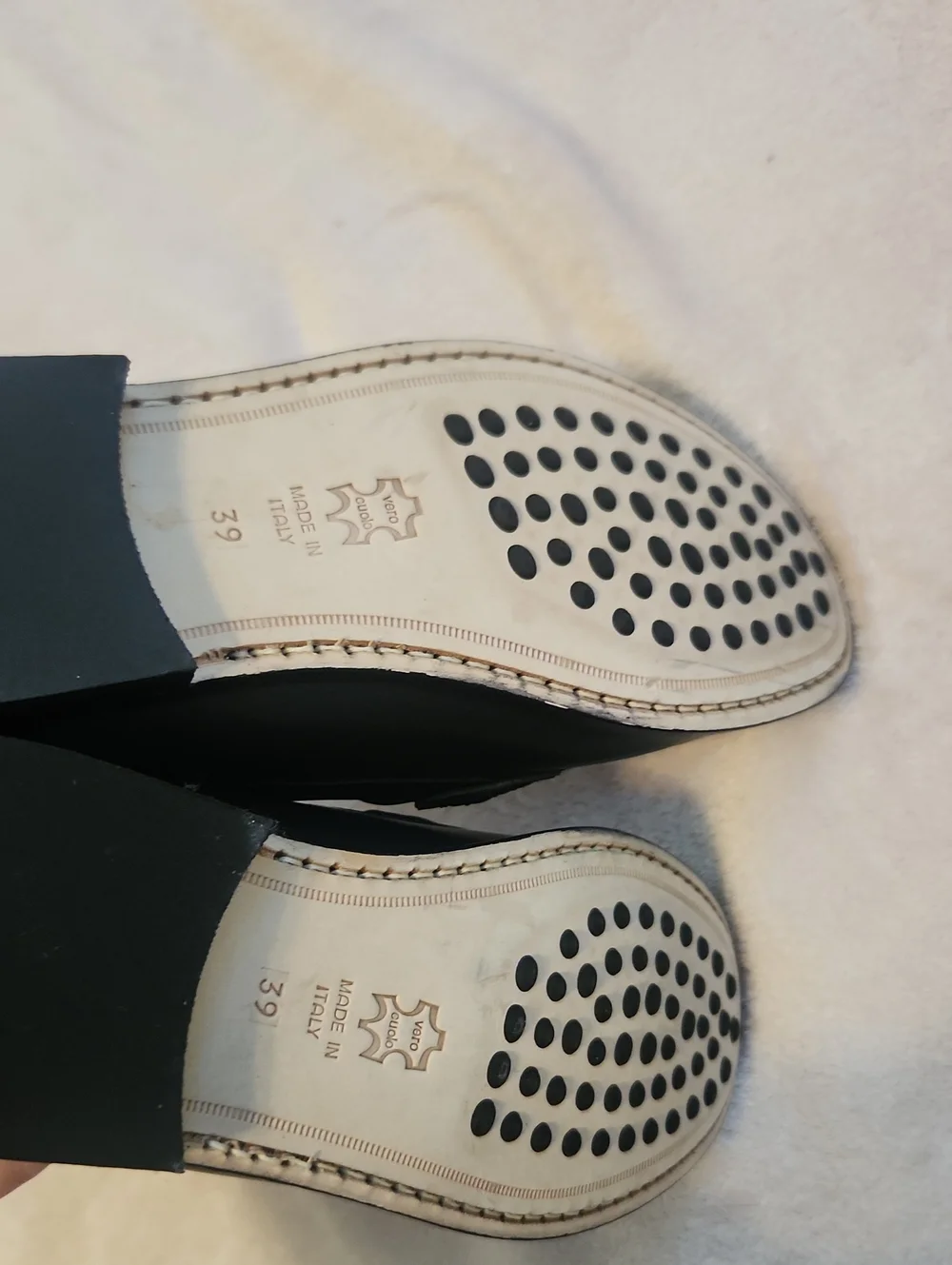 Gallucci italian boutique brand